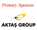 Supported by AKTAŞ Group
